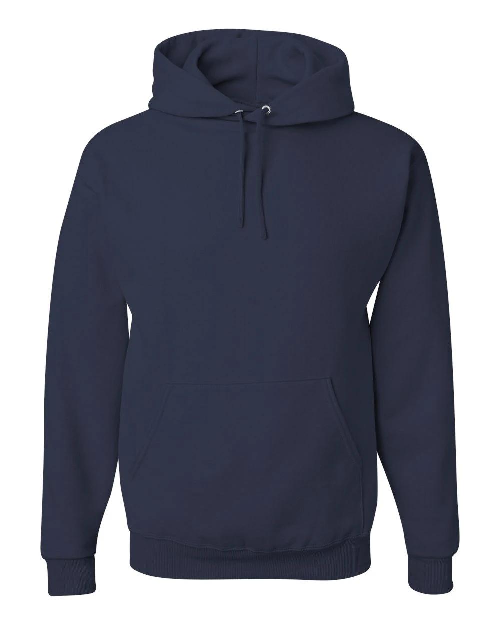J.Navy Blue