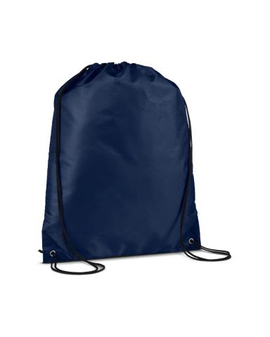 Blue-navy