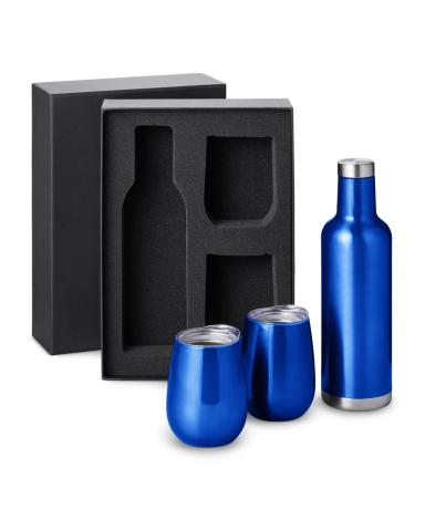Reflex Blue