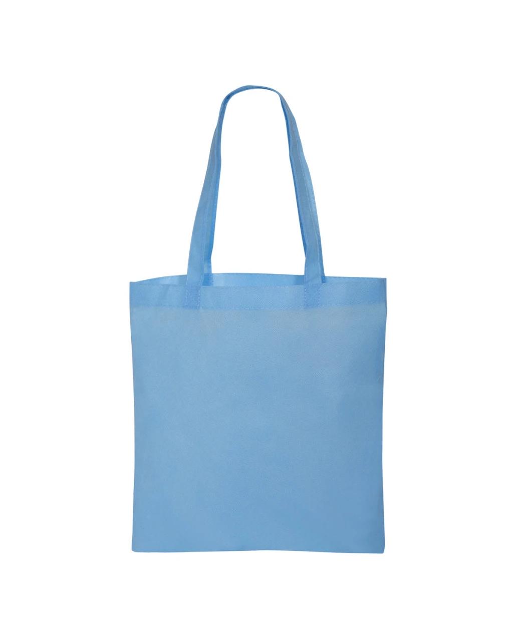 Blue-carolina