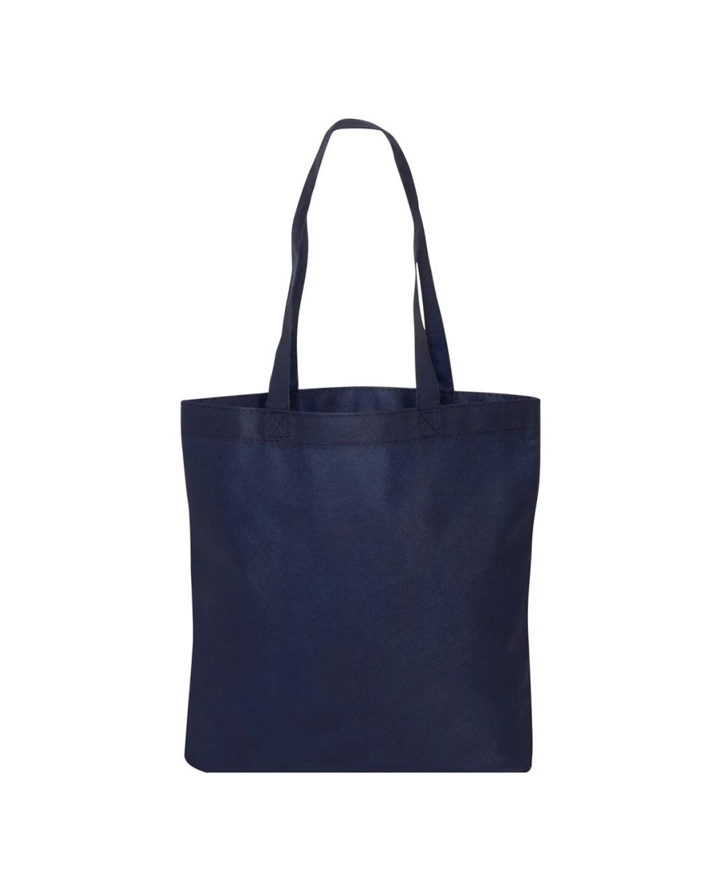 Blue-navy