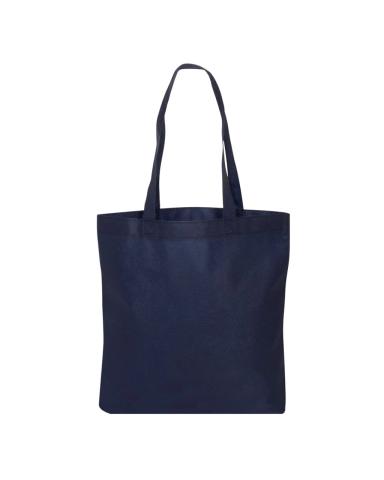 Blue-navy