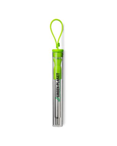 Green-lime