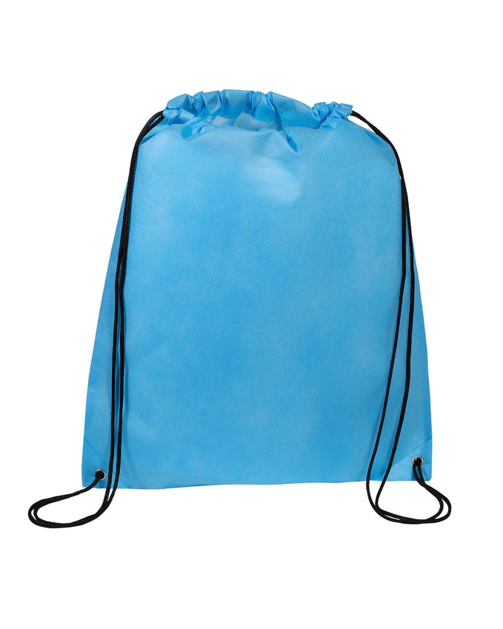 Blue-carolina