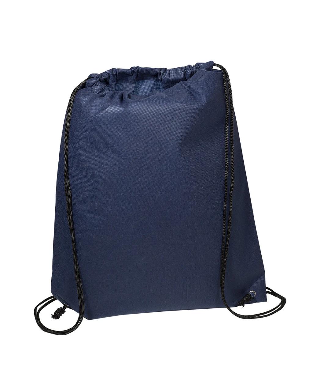 Blue-navy
