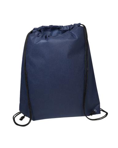 Blue-navy