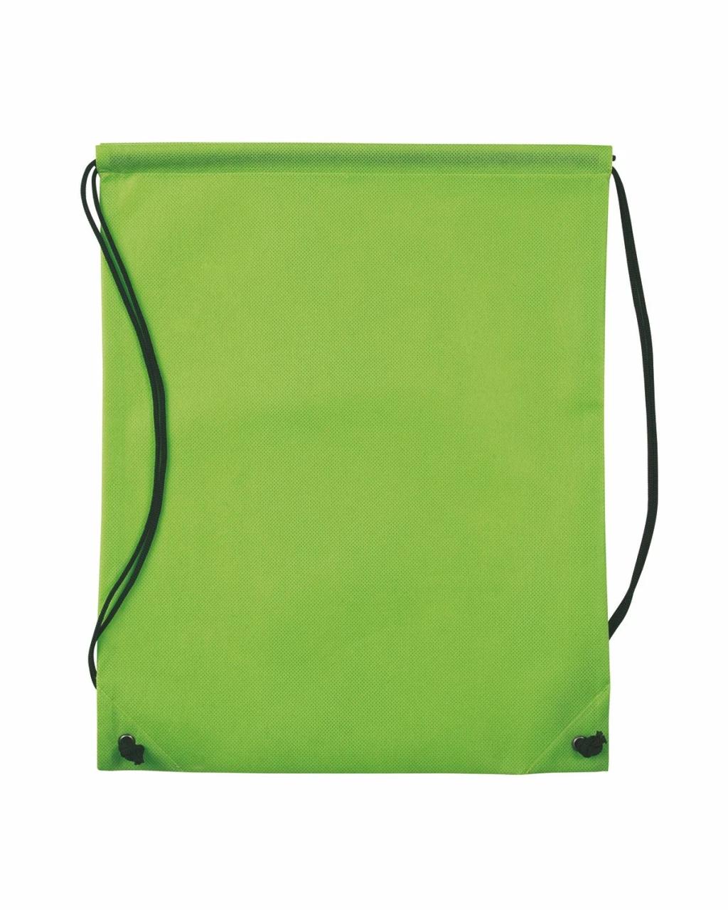 Green-lime