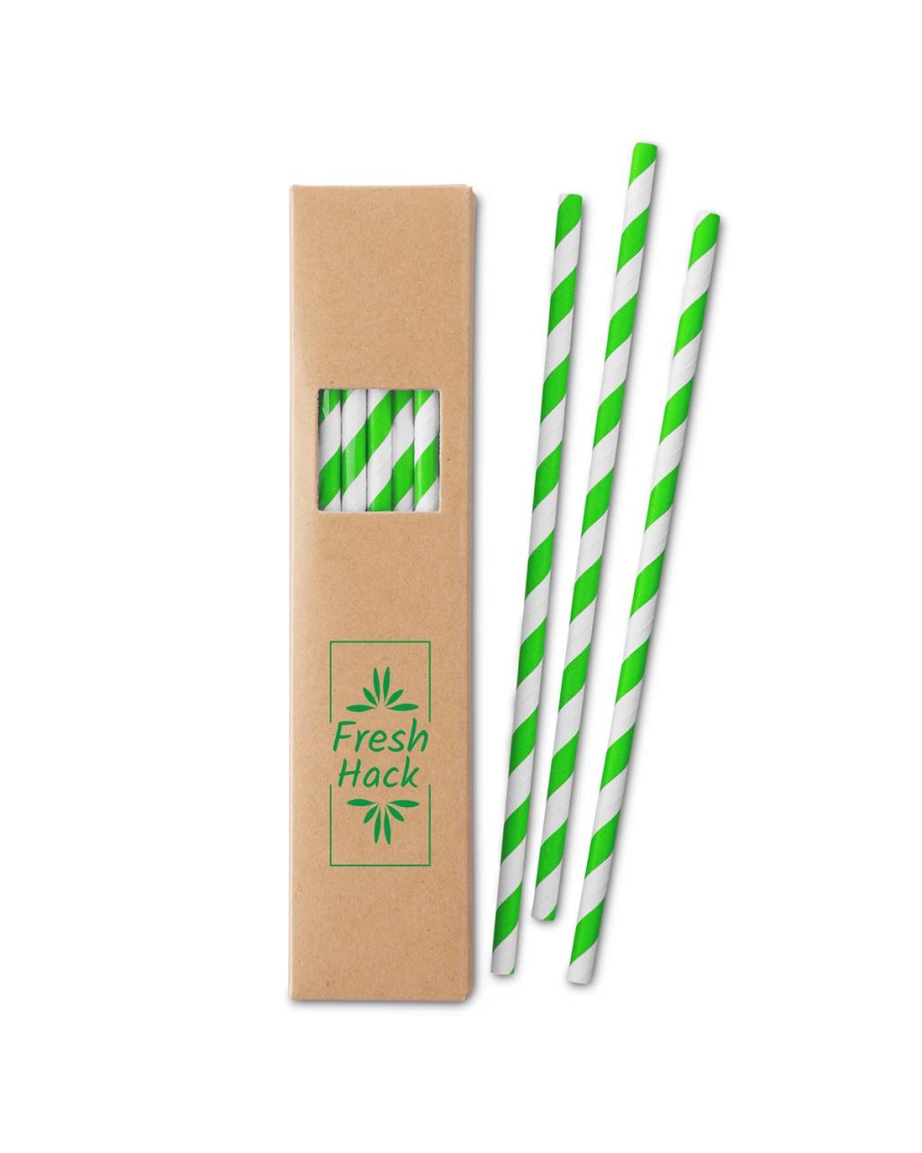 Green-lime