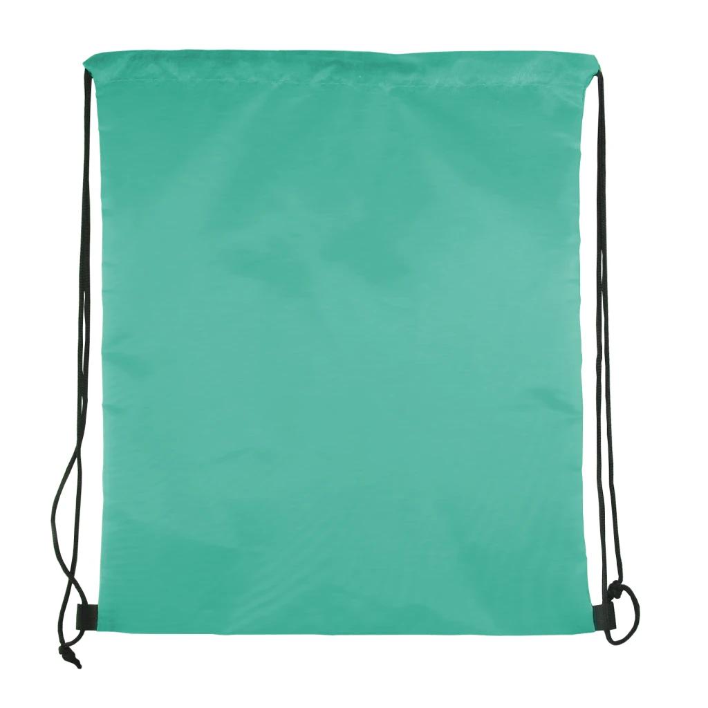 Teal Blue