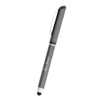 Charcoal