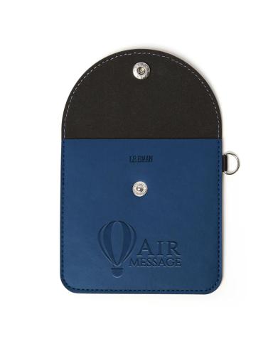 Blue-navy