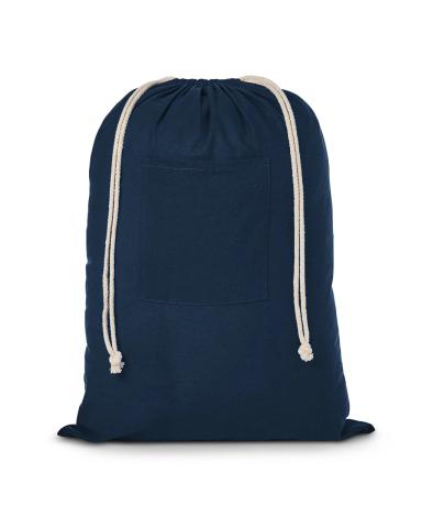 Blue-navy