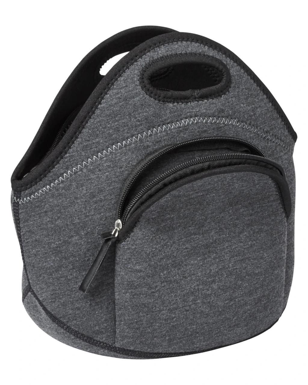 Heather-dark-gray