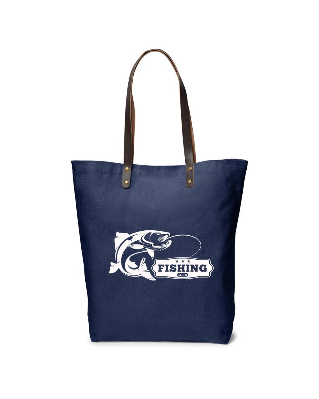 Blue-navy