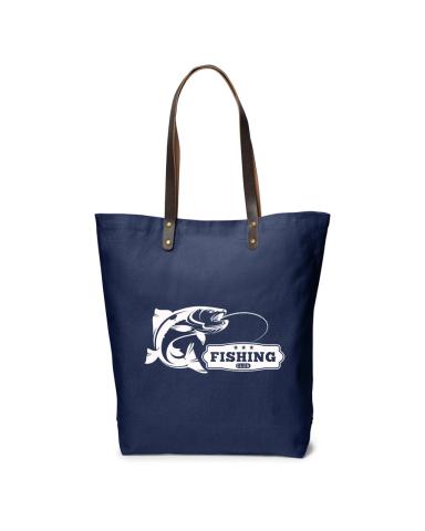 Blue-navy