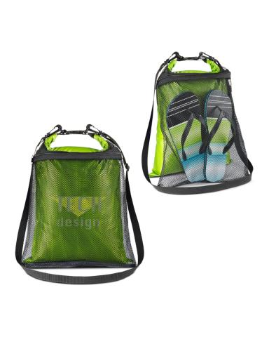 Green-lime