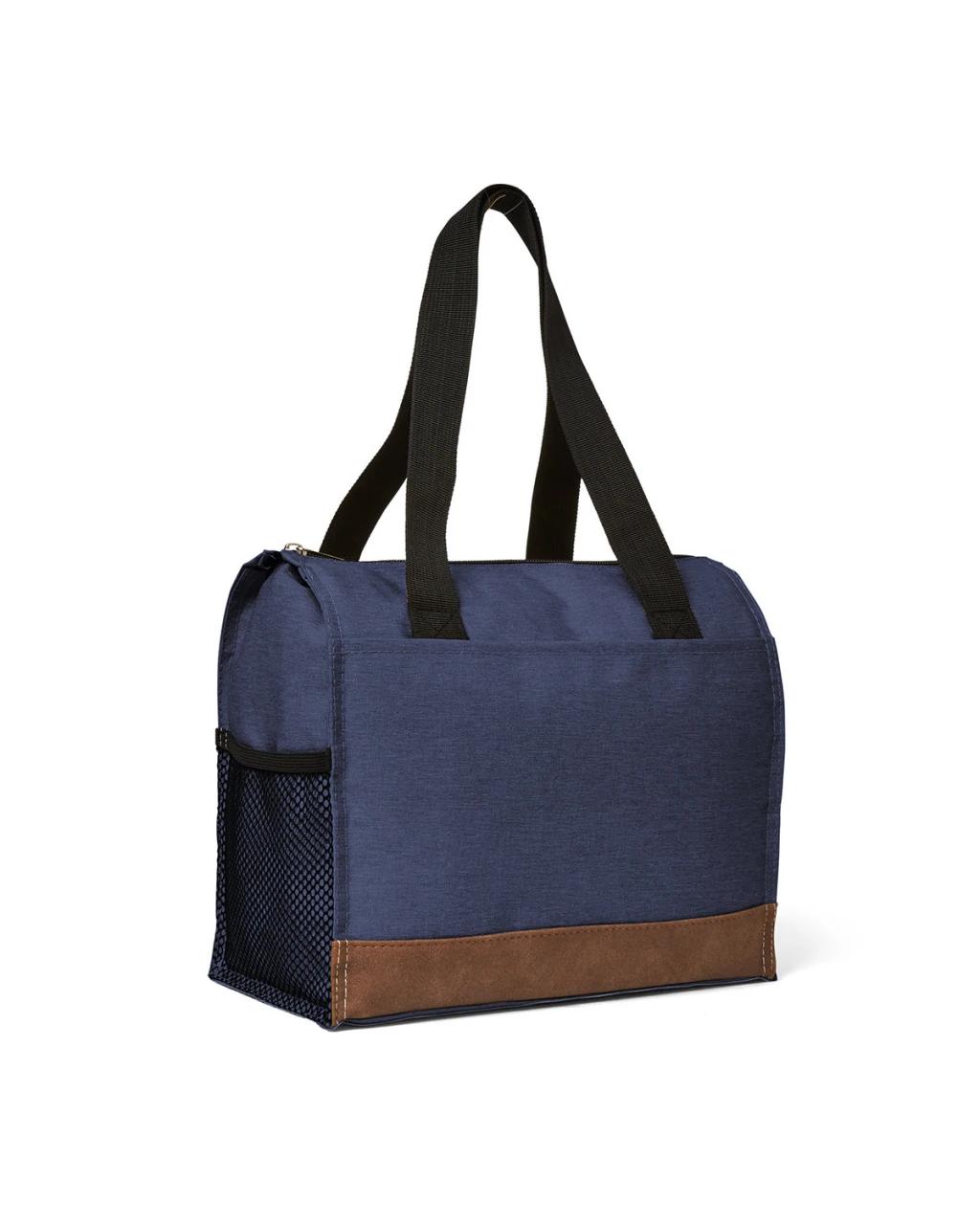Blue-navy