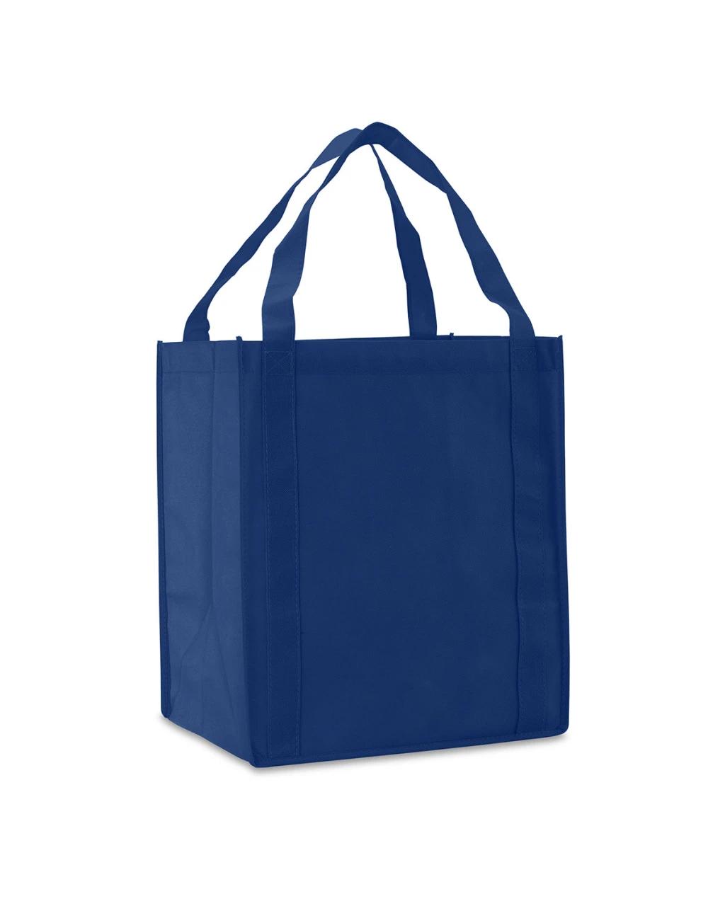 Blue-navy