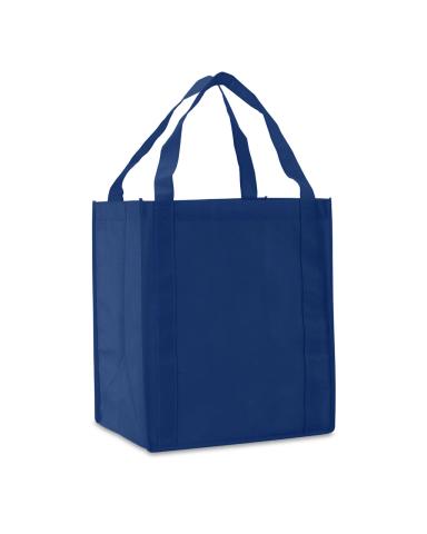 Blue-navy
