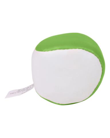 Green-lime