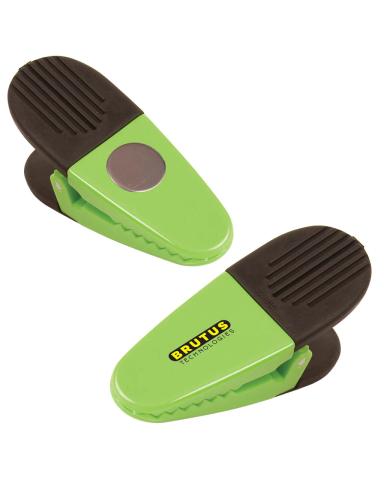 Green-lime