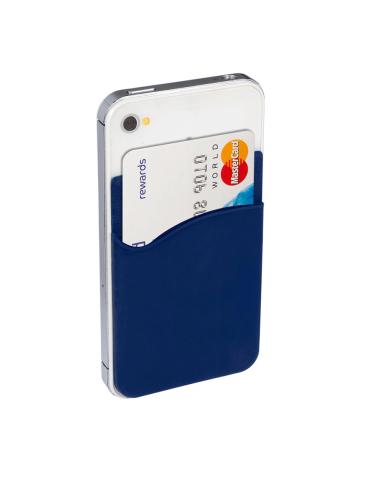 Blue-navy