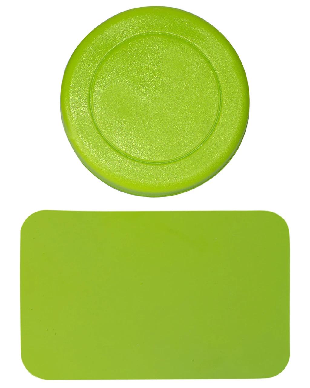 Green-lime