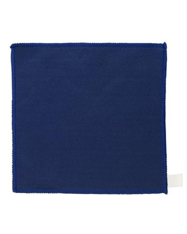 Blue-navy