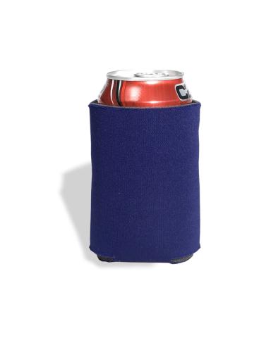 Blue-navy
