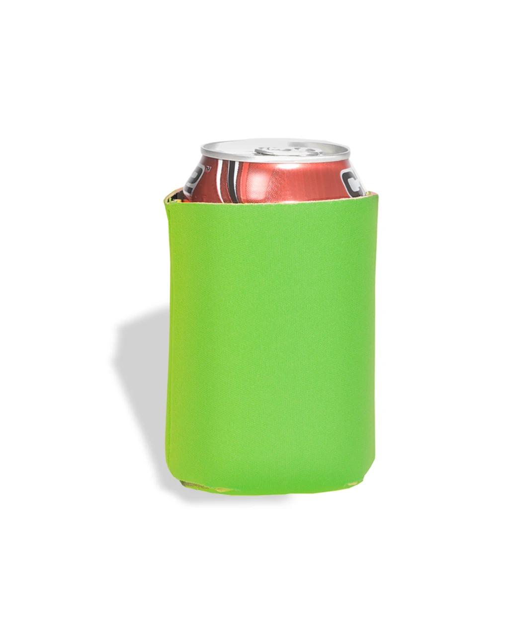 Green-lime