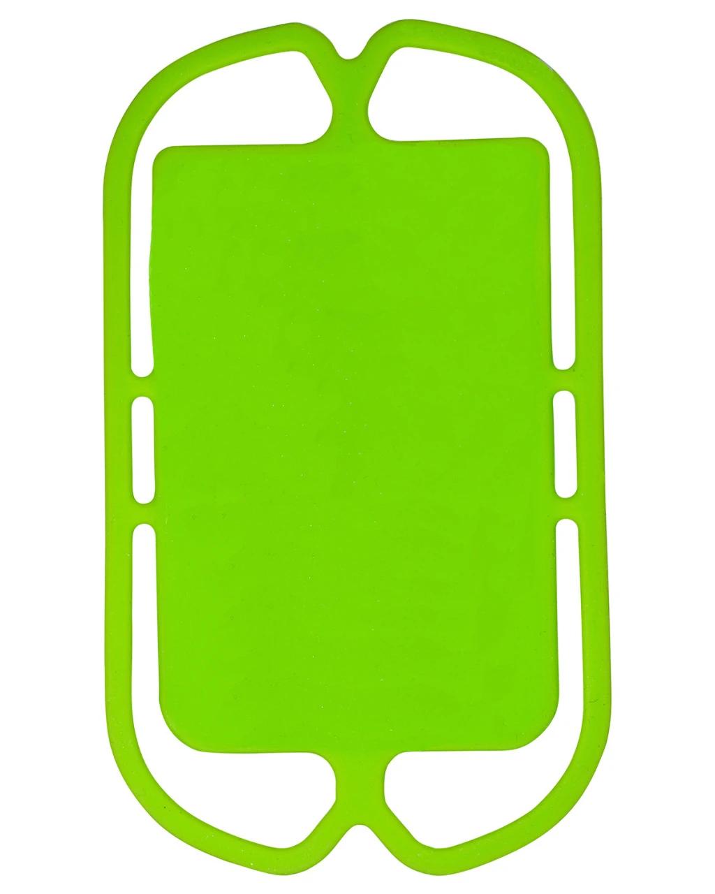 Green-lime