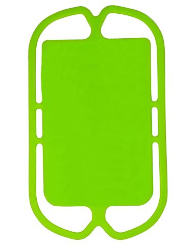 Green-lime