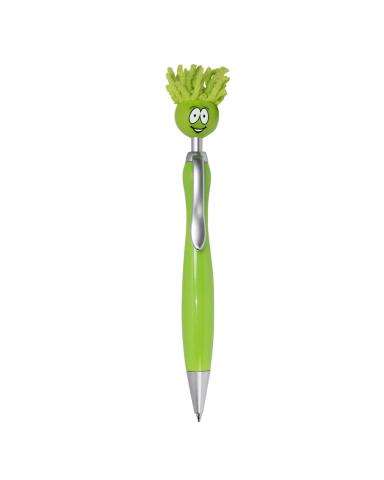 Green-lime