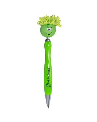 Green-lime