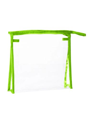 Green-lime
