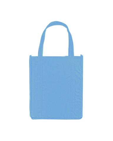 Blue-carolina