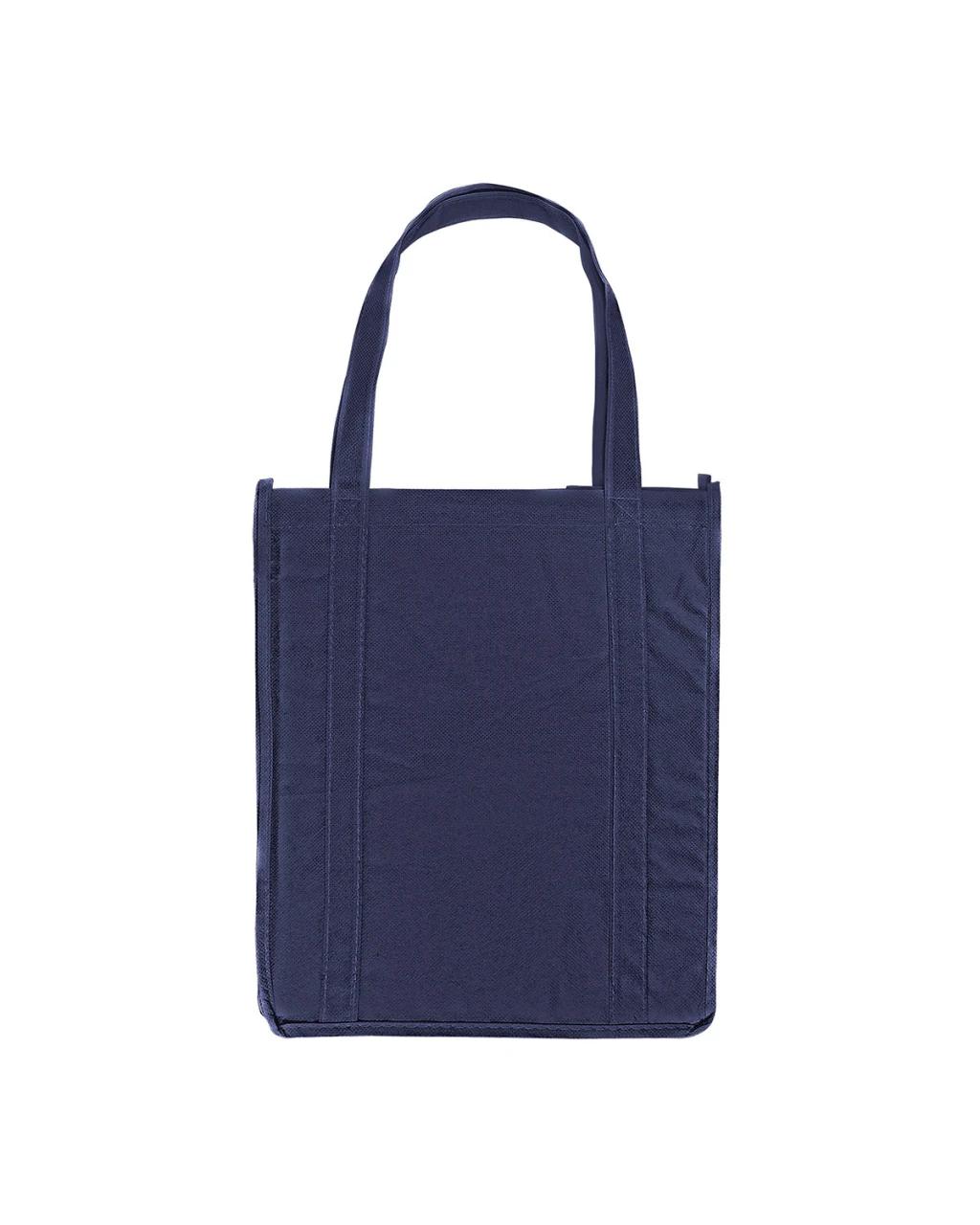 Blue-navy