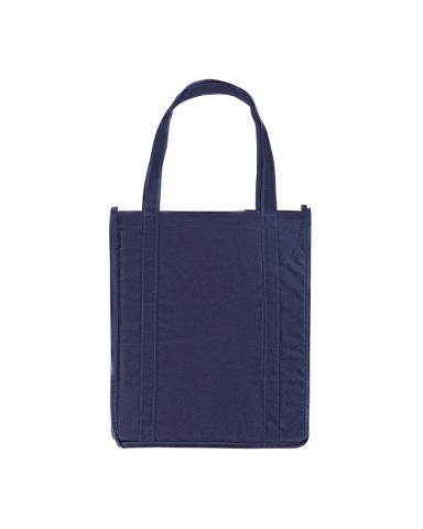Blue-navy