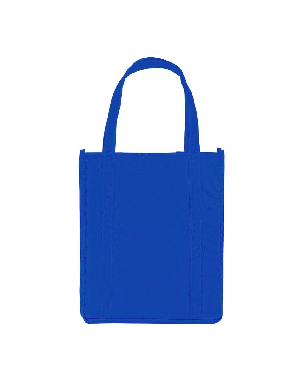 Blue-reflex