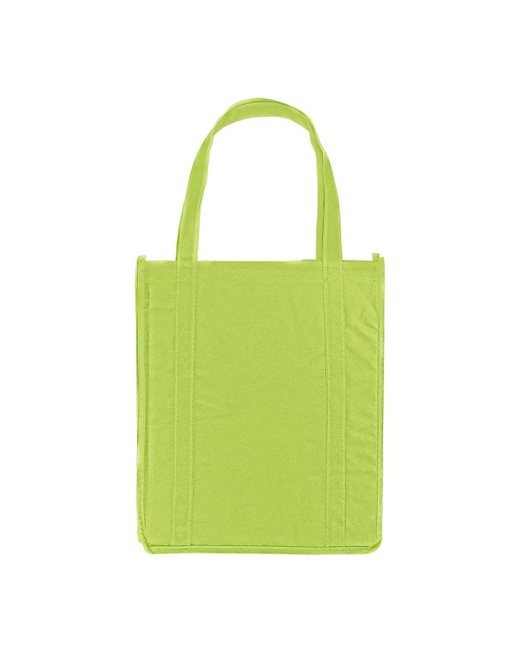 Green-lime