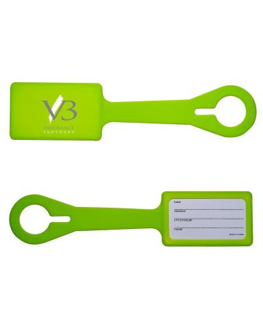 Green-lime
