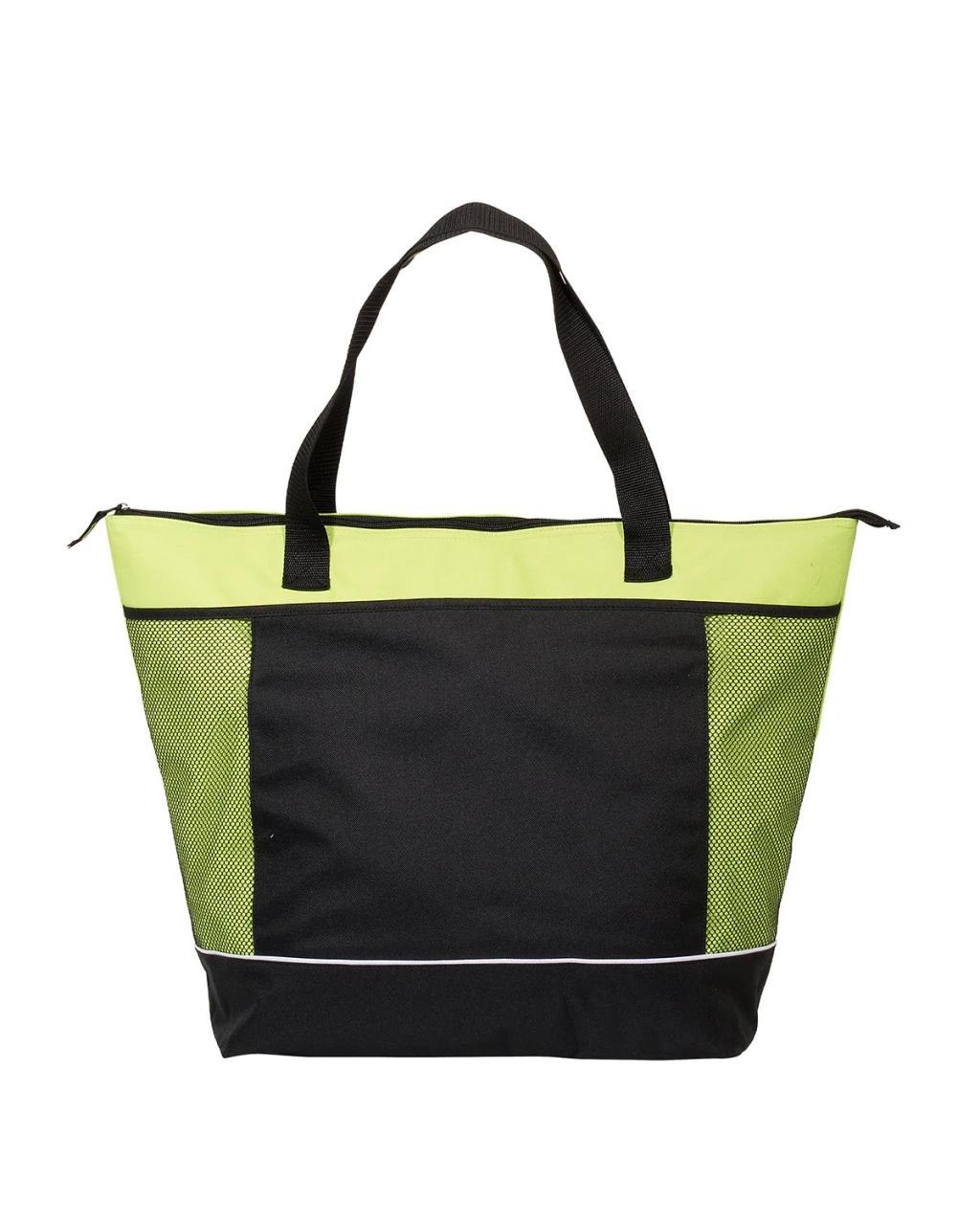 Green-lime