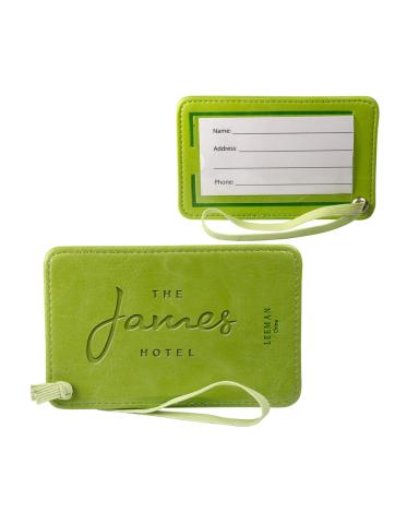 Green-lime