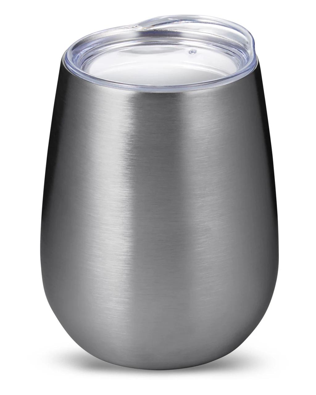 Gunmetal