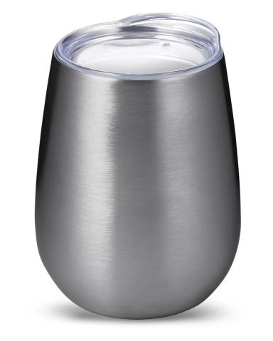 Gunmetal