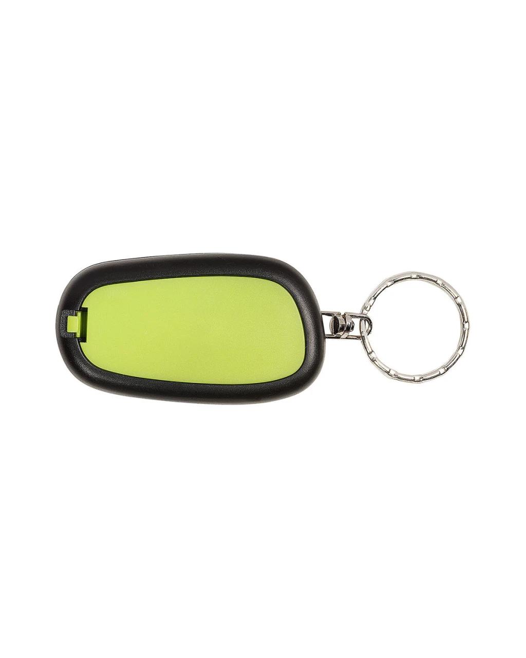 Green-lime