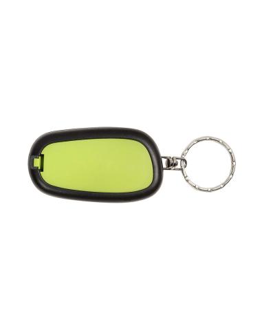 Green-lime