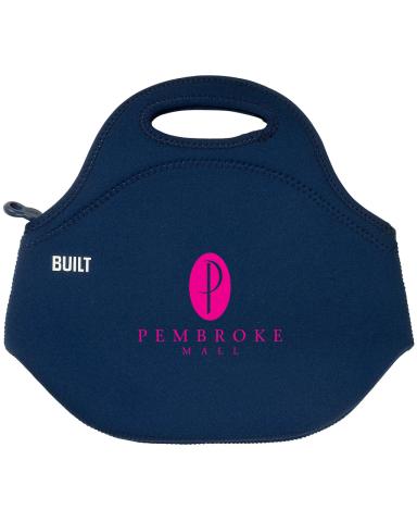 Blue-navy