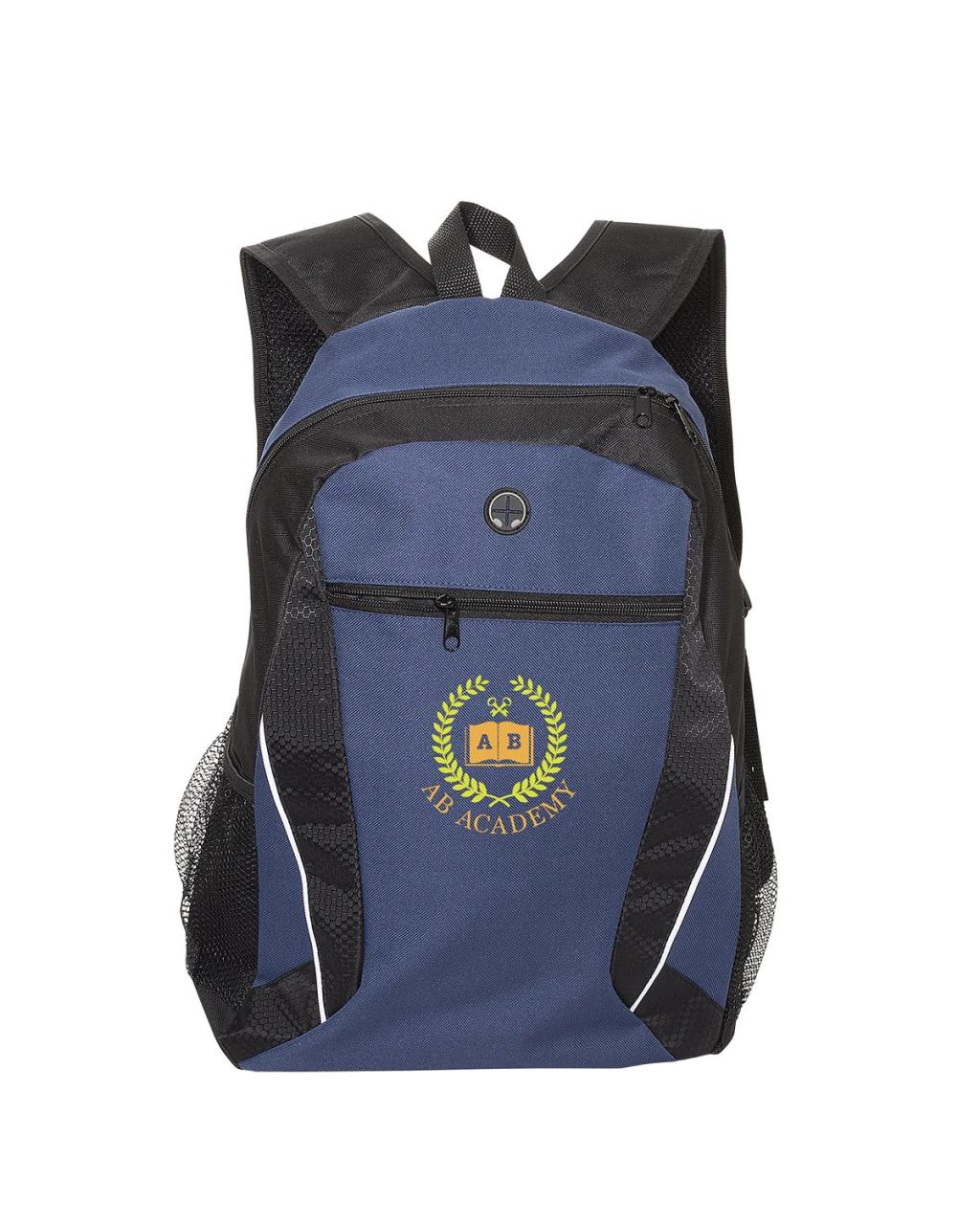 Blue-navy
