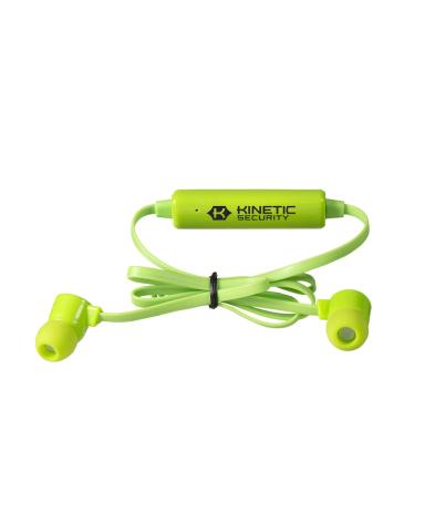 Green-lime